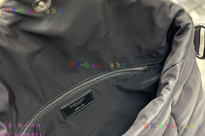 ★미러급★입생로랑 푸퍼 메신저백 733630 