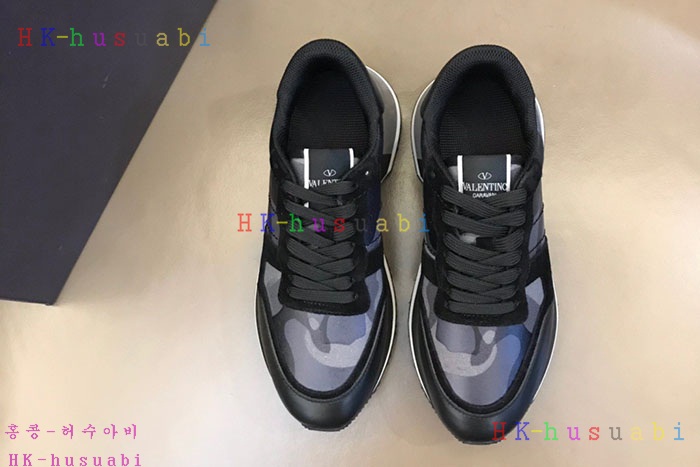 NEW 발렌티노 신발 신상 V 8834001