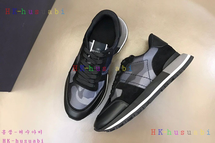 NEW 발렌티노 신발 신상 V 8834001
