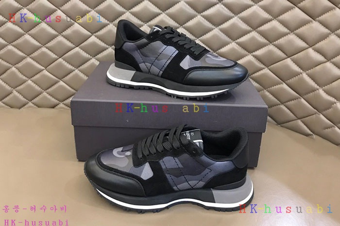 NEW 발렌티노 신발 신상 V 8834001