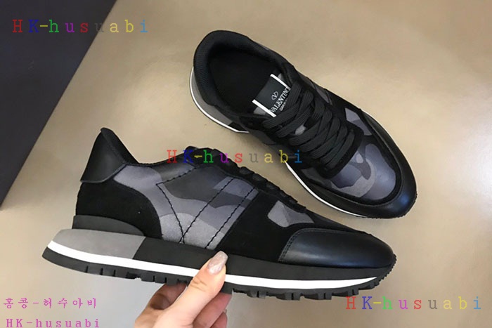 NEW 발렌티노 신발 신상 V 8834001