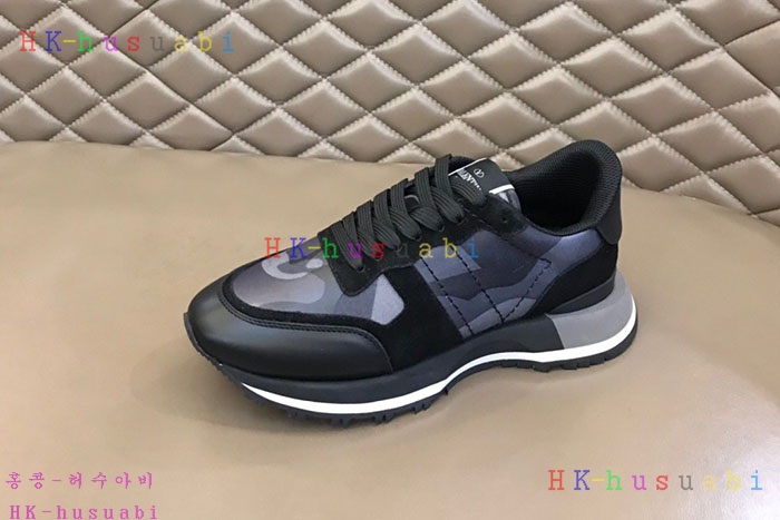 NEW 발렌티노 신발 신상 V 8834001