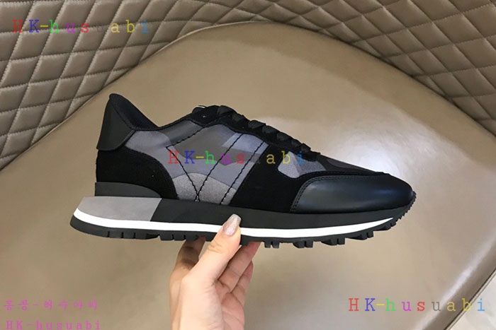 NEW 발렌티노 신발 신상 V 8834001