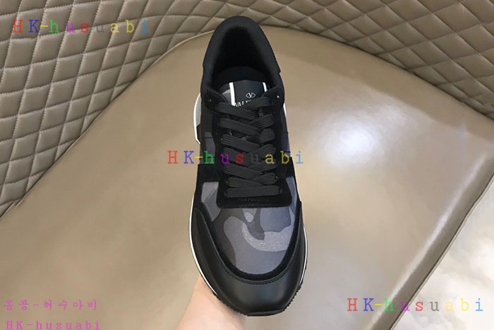 NEW 발렌티노 신발 신상 V 8834001