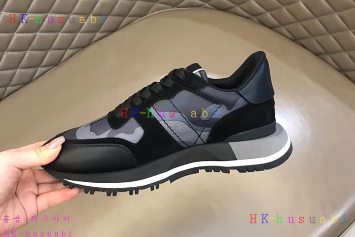 NEW 발렌티노 신발 신상 V 8834001
