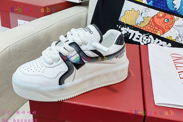 NEW 발렌티노 신발 신상 V 8824400