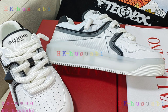 NEW 발렌티노 신발 신상 V 8824400
