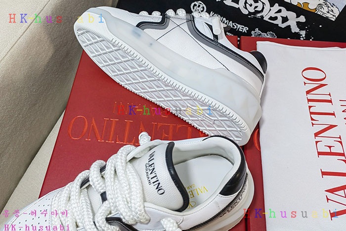 NEW 발렌티노 신발 신상 V 8824400