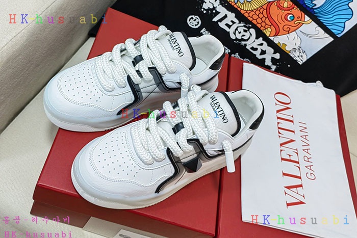 NEW 발렌티노 신발 신상 V 8824400