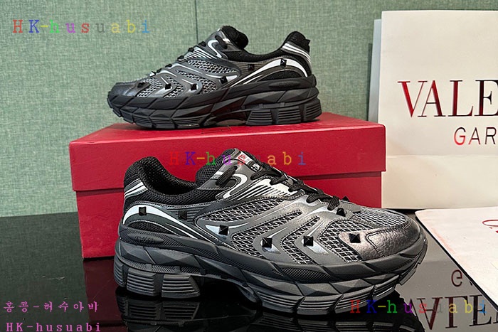 NEW 발렌티노 신발 신상 V 8823300