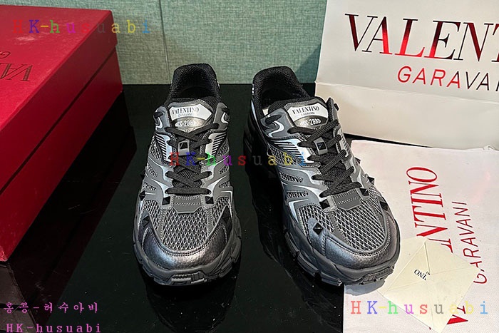 NEW 발렌티노 신발 신상 V 8823300