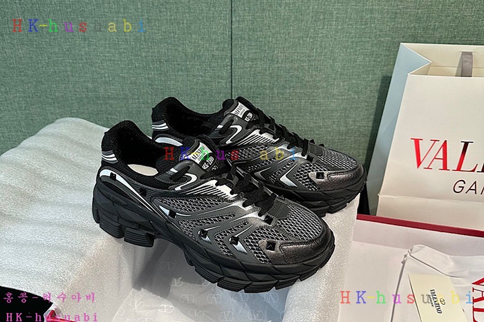 NEW 발렌티노 신발 신상 V 8823300