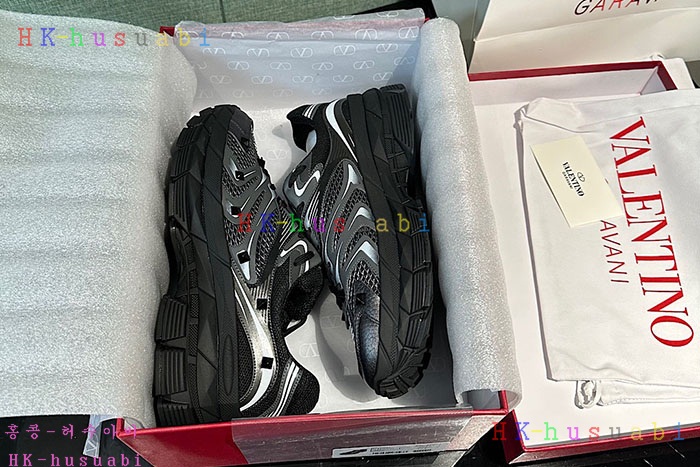 NEW 발렌티노 신발 신상 V 8823300