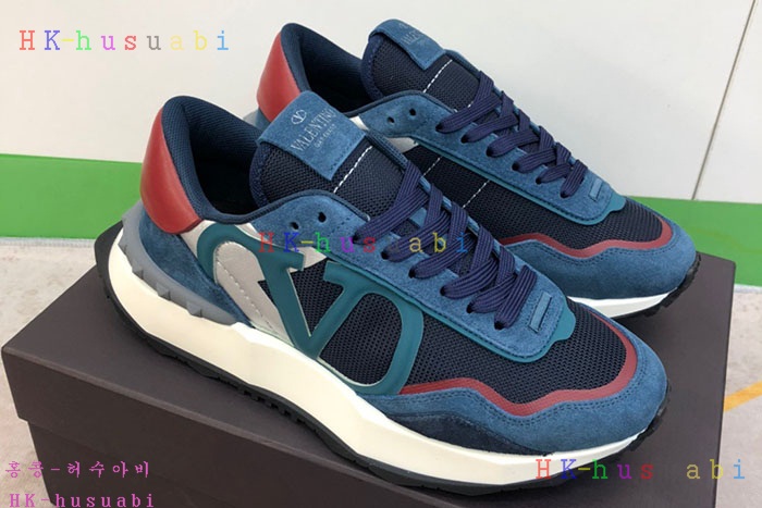 NEW 발렌티노 신발 신상 V 882214
