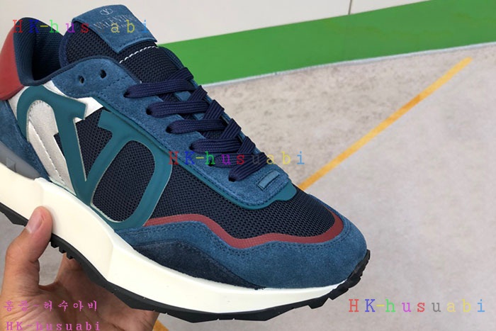 NEW 발렌티노 신발 신상 V 882214