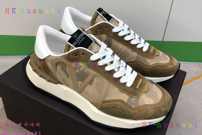 NEW 발렌티노 신발 신상 V 882212