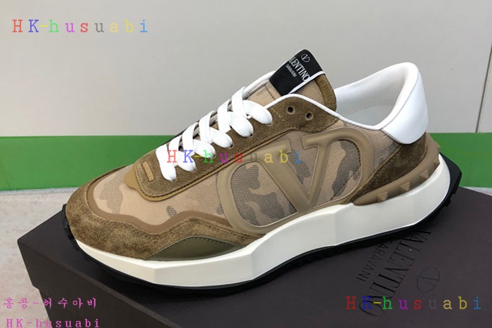 NEW 발렌티노 신발 신상 V 882212