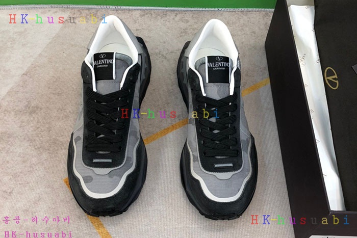 NEW 발렌티노 신발 신상 V 882210