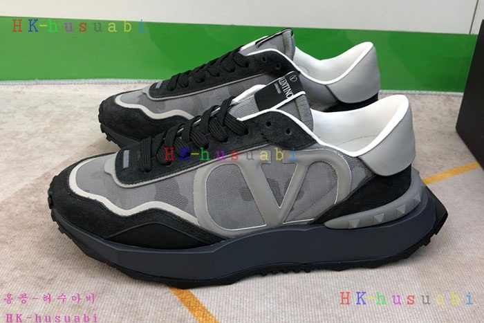 NEW 발렌티노 신발 신상 V 882210