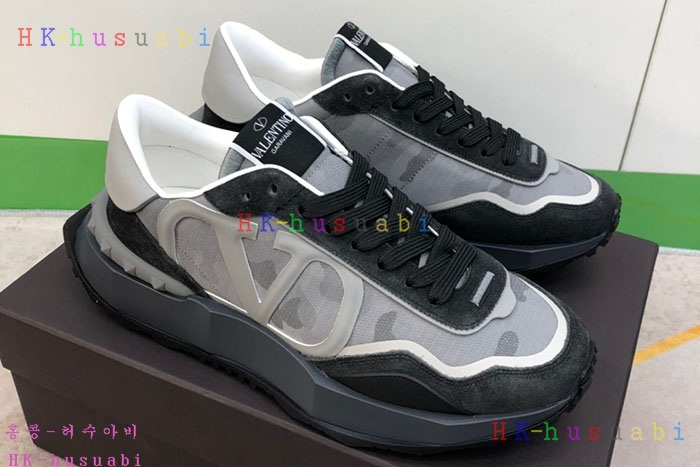NEW 발렌티노 신발 신상 V 882210