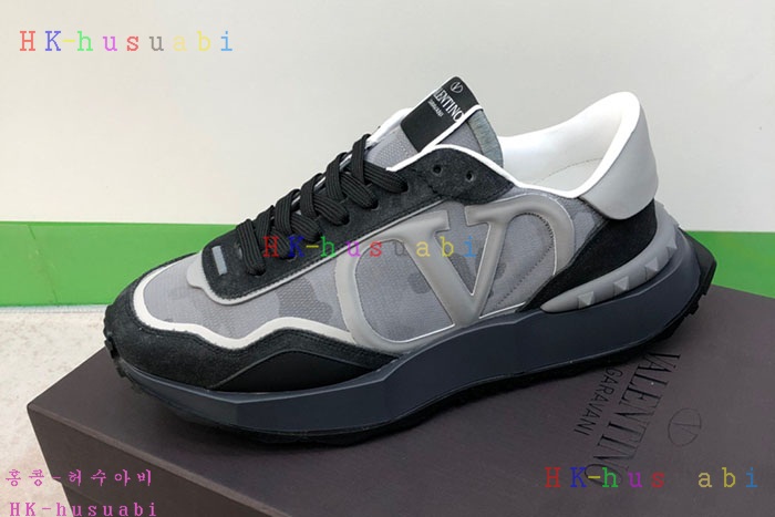 NEW 발렌티노 신발 신상 V 882210