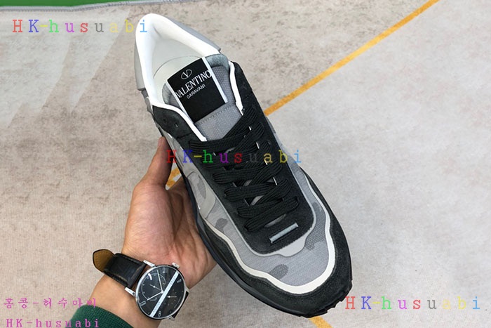 NEW 발렌티노 신발 신상 V 882210