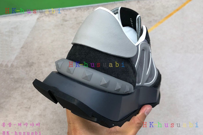 NEW 발렌티노 신발 신상 V 882210