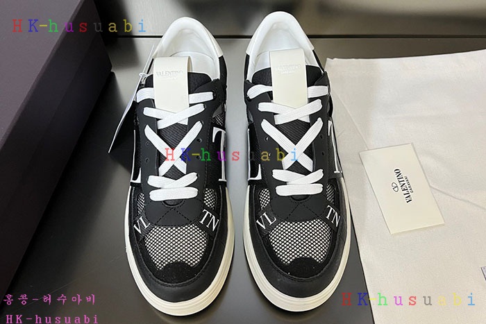NEW 발렌티노 신발 신상 V 882202