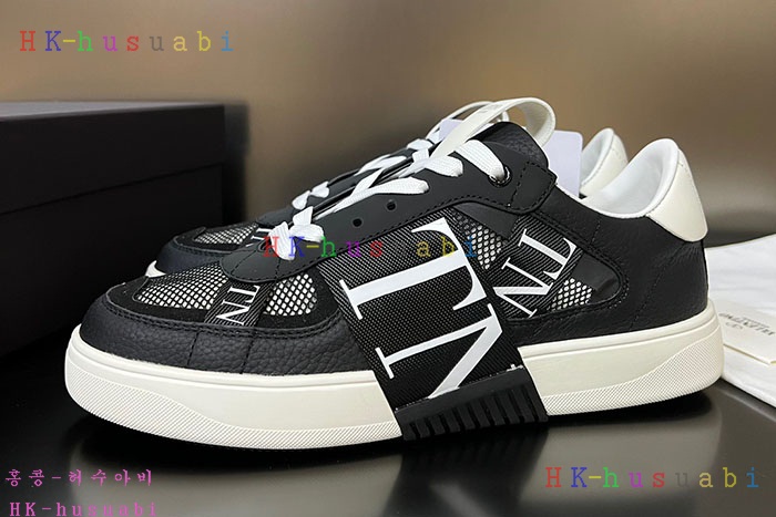NEW 발렌티노 신발 신상 V 882202