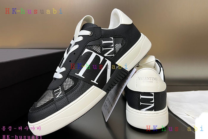 NEW 발렌티노 신발 신상 V 882202