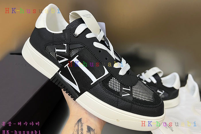 NEW 발렌티노 신발 신상 V 882202