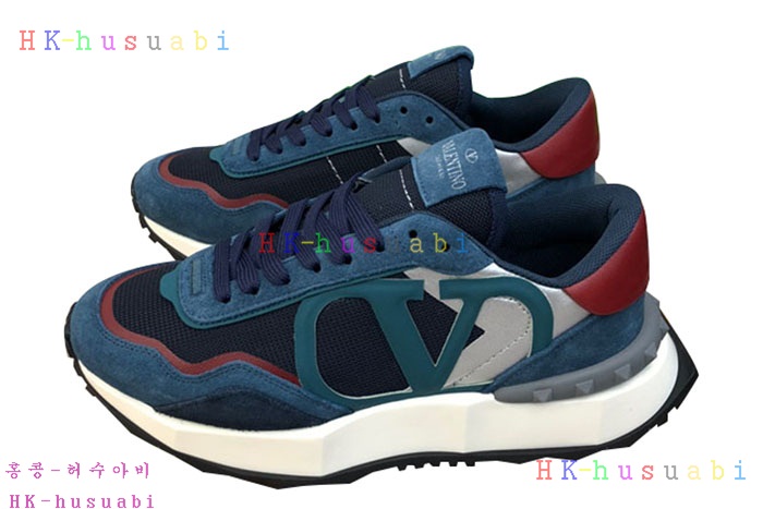NEW 발렌티노 신발 신상 V 882214