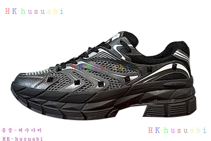 NEW 발렌티노 신발 신상 V 8823300