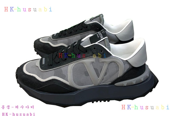 NEW 발렌티노 신발 신상 V 882210