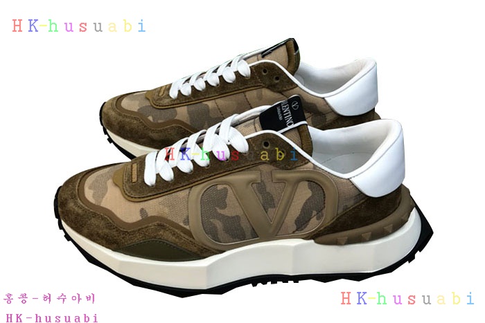 NEW 발렌티노 신발 신상 V 882212