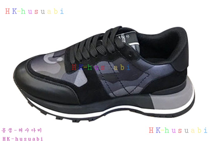 NEW 발렌티노 신발 신상 V 8834001