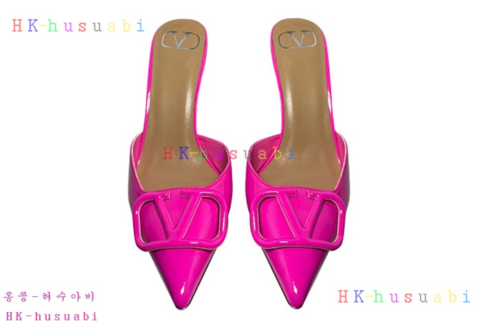 NEW 발렌티노 신발 신상 V 832510