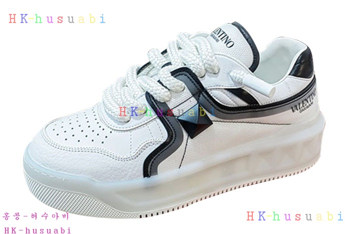 NEW 발렌티노 신발 신상 V 8824400