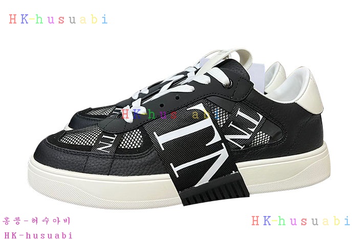 NEW 발렌티노 신발 신상 V 882202