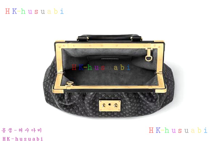 ★미러급★루이비통 모노그램 클러치 H27 M22326-2