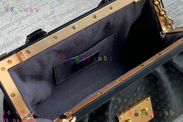 ★미러급★루이비통 모노그램 클러치 H27 M22326-2
