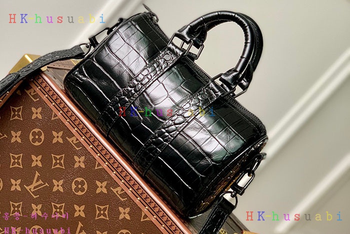 ★미러급★루이비통 키폴 XS N80241