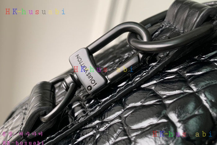 ★미러급★루이비통 키폴 XS N80241