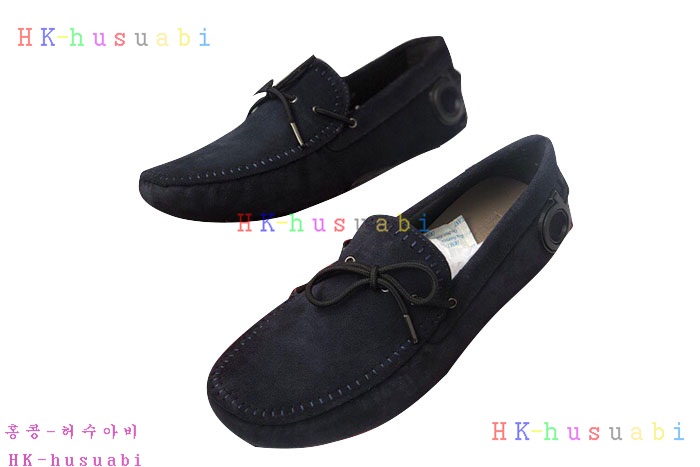 NEW 페라가모 신발 신상 F 828005