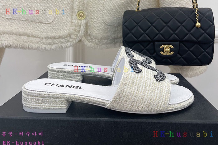NEW 샤넬 신발 신상 C 999201