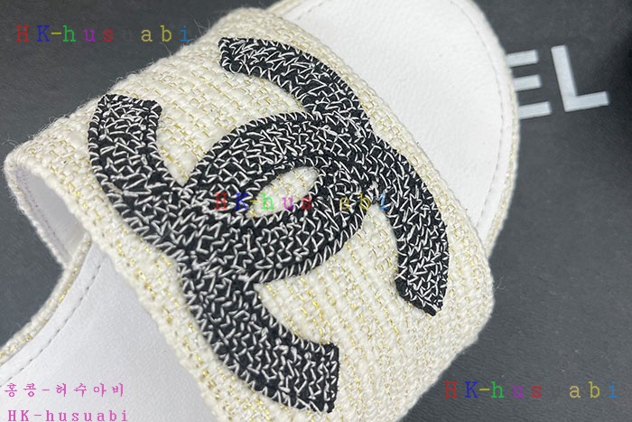 NEW 샤넬 신발 신상 C 999201