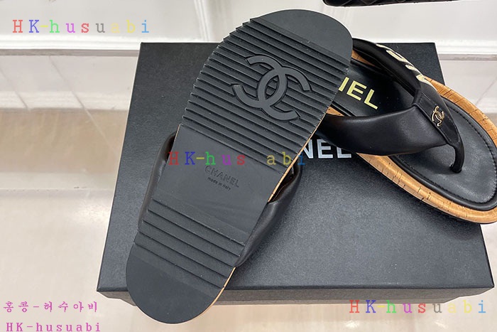 NEW 샤넬 신발 신상 C 959902