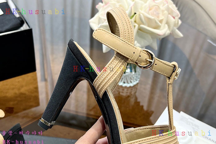 NEW 샤넬 신발 신상 C 958808