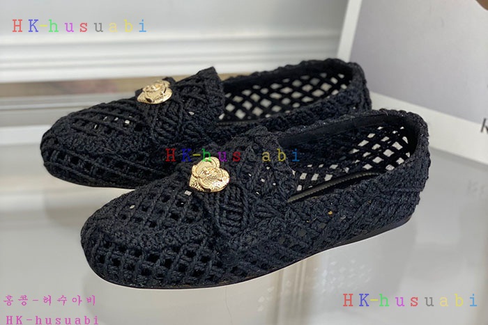 NEW 샤넬 신발 신상 C 955503