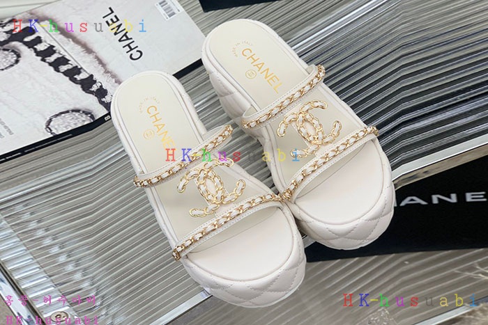 NEW 샤넬 신발 신상 C 954401